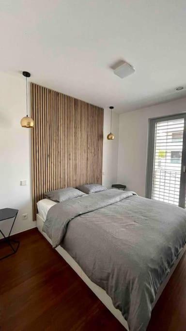 Apartment Beautiful High Standard Luxembourg